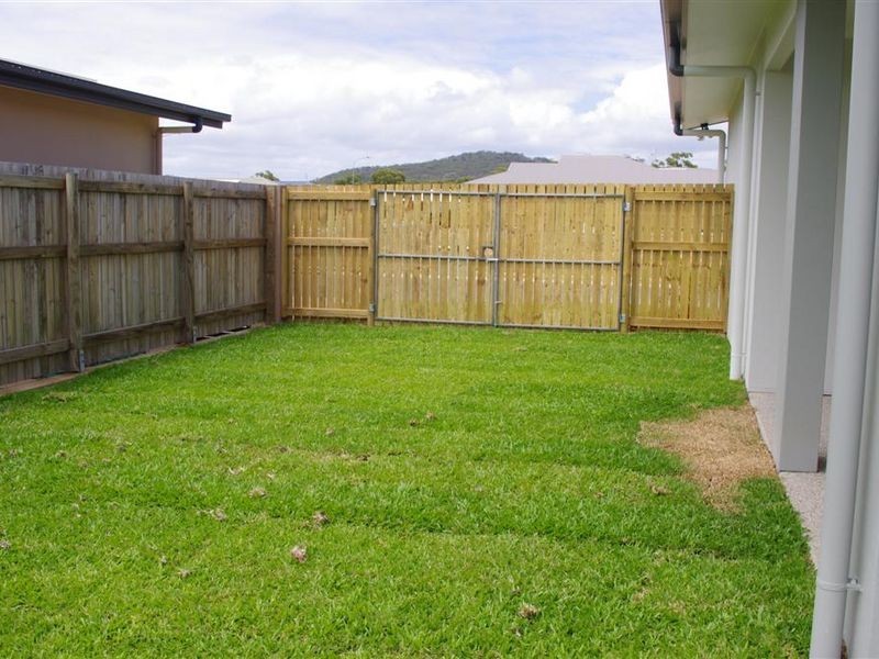 53 (Lot 12 Banks Drive, Bowen QLD 4805