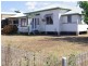 19 Murroona Road, Bowen QLD 4805