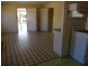 19 Murroona Road, Bowen QLD 4805