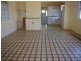 19 Murroona Road, Bowen QLD 4805