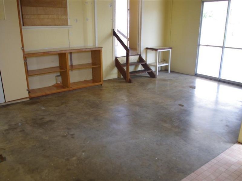 19 Murroona Road, Bowen QLD 4805