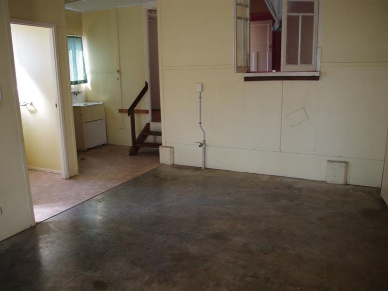 19 Murroona Road, Bowen QLD 4805