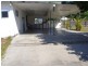 19 Murroona Road, Bowen QLD 4805