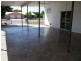 19 Murroona Road, Bowen QLD 4805