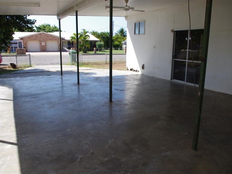 19 Murroona Road, Bowen QLD 4805