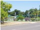 19 Murroona Road, Bowen QLD 4805