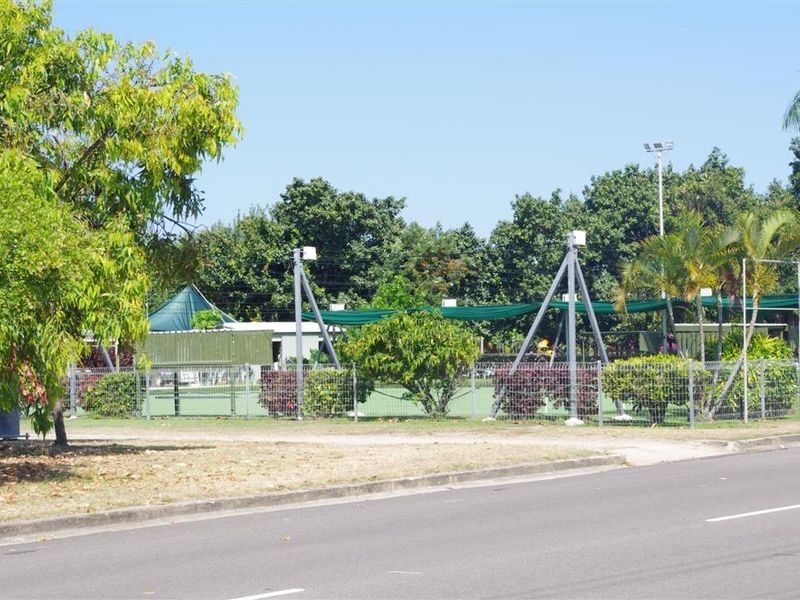 19 Murroona Road, Bowen QLD 4805