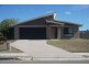 4 Harrison Court, Bowen QLD 4805