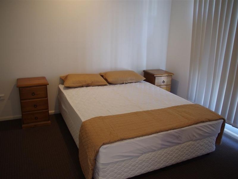 4 Harrison Court, Bowen QLD 4805