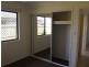 4 Harrison Court, Bowen QLD 4805