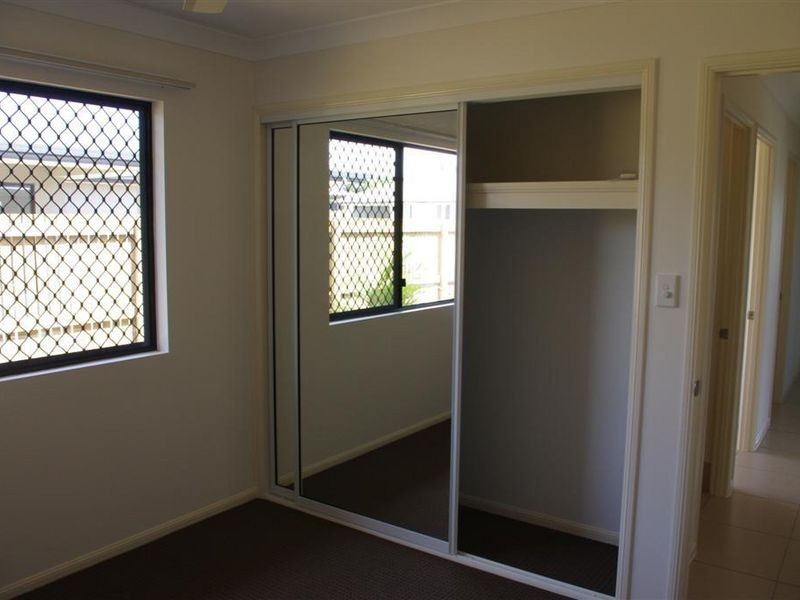 4 Harrison Court, Bowen QLD 4805