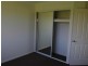 4 Harrison Court, Bowen QLD 4805
