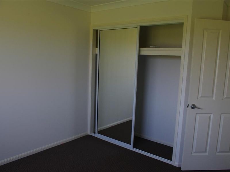 4 Harrison Court, Bowen QLD 4805