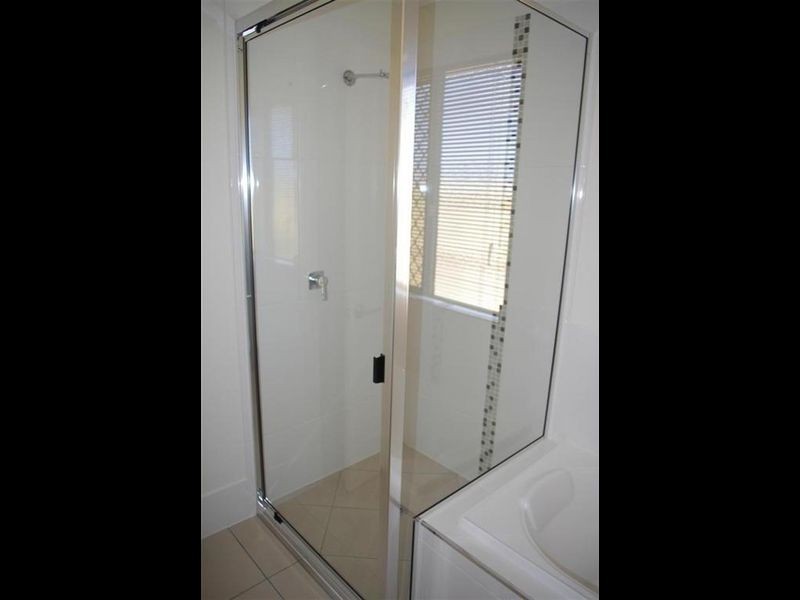 4 Harrison Court, Bowen QLD 4805