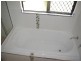 4 Harrison Court, Bowen QLD 4805