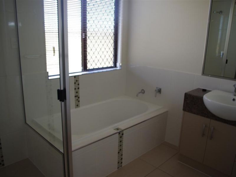4 Harrison Court, Bowen QLD 4805