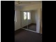 4 Harrison Court, Bowen QLD 4805