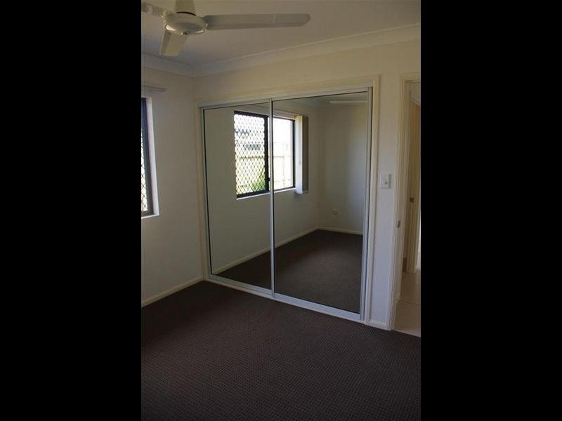 4 Harrison Court, Bowen QLD 4805
