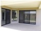 4 Harrison Court, Bowen QLD 4805