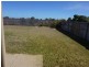4 Harrison Court, Bowen QLD 4805