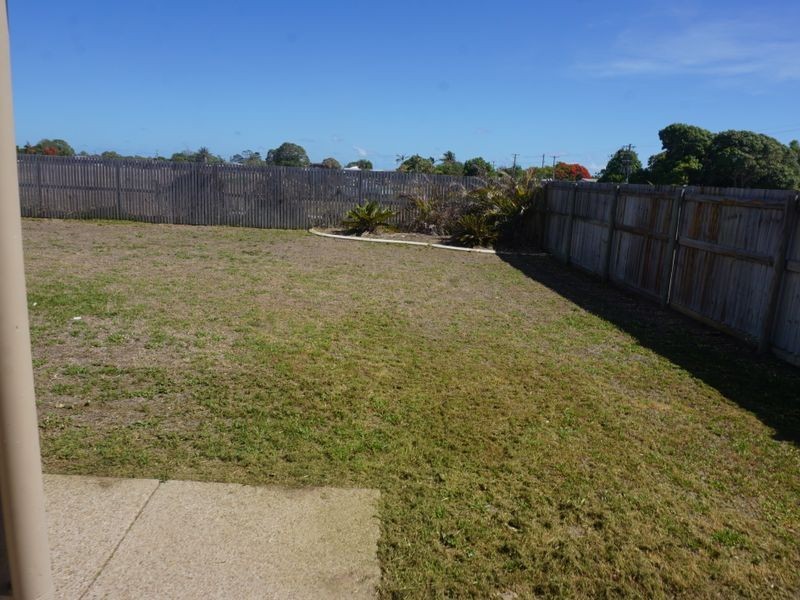 4 Harrison Court, Bowen QLD 4805