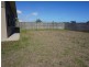 4 Harrison Court, Bowen QLD 4805