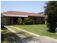 140 Mt Nutt Road, Bowen QLD 4805