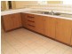 140 Mt Nutt Road, Bowen QLD 4805