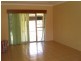 140 Mt Nutt Road, Bowen QLD 4805