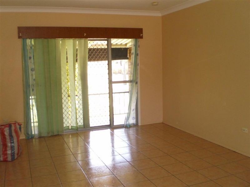 140 Mt Nutt Road, Bowen QLD 4805