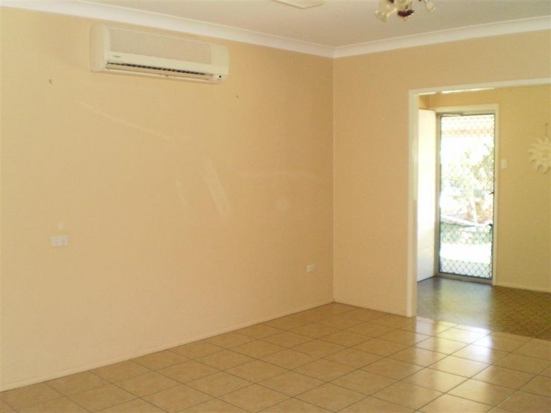 140 Mt Nutt Road, Bowen QLD 4805