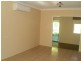140 Mt Nutt Road, Bowen QLD 4805