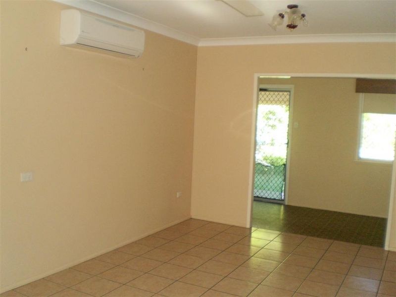 140 Mt Nutt Road, Bowen QLD 4805