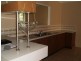 140 Mt Nutt Road, Bowen QLD 4805