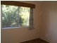140 Mt Nutt Road, Bowen QLD 4805
