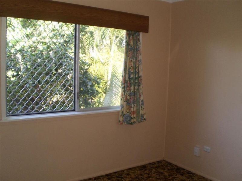 140 Mt Nutt Road, Bowen QLD 4805
