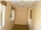 140 Mt Nutt Road, Bowen QLD 4805