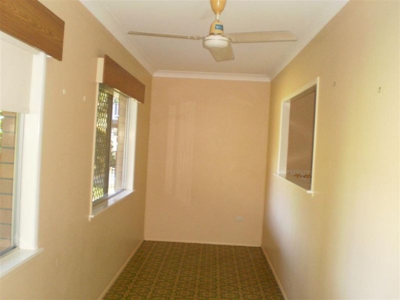 140 Mt Nutt Road, Bowen QLD 4805