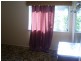 140 Mt Nutt Road, Bowen QLD 4805