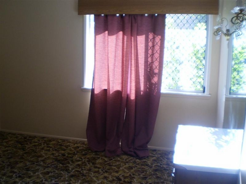 140 Mt Nutt Road, Bowen QLD 4805
