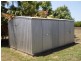 140 Mt Nutt Road, Bowen QLD 4805