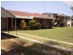 140 Mt Nutt Road, Bowen QLD 4805