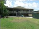 1 Craigie Court, Bowen QLD 4805