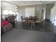 1 Craigie Court, Bowen QLD 4805