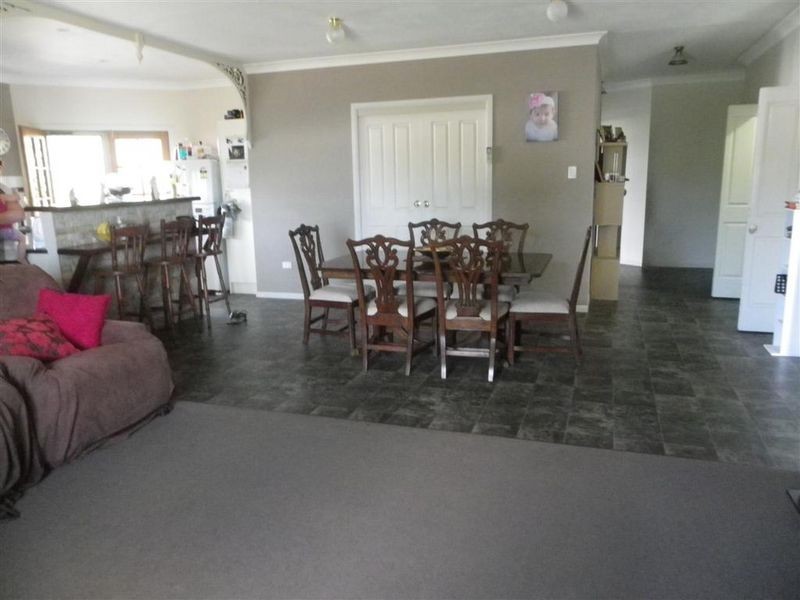 1 Craigie Court, Bowen QLD 4805