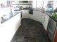 1 Craigie Court, Bowen QLD 4805