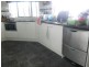 1 Craigie Court, Bowen QLD 4805