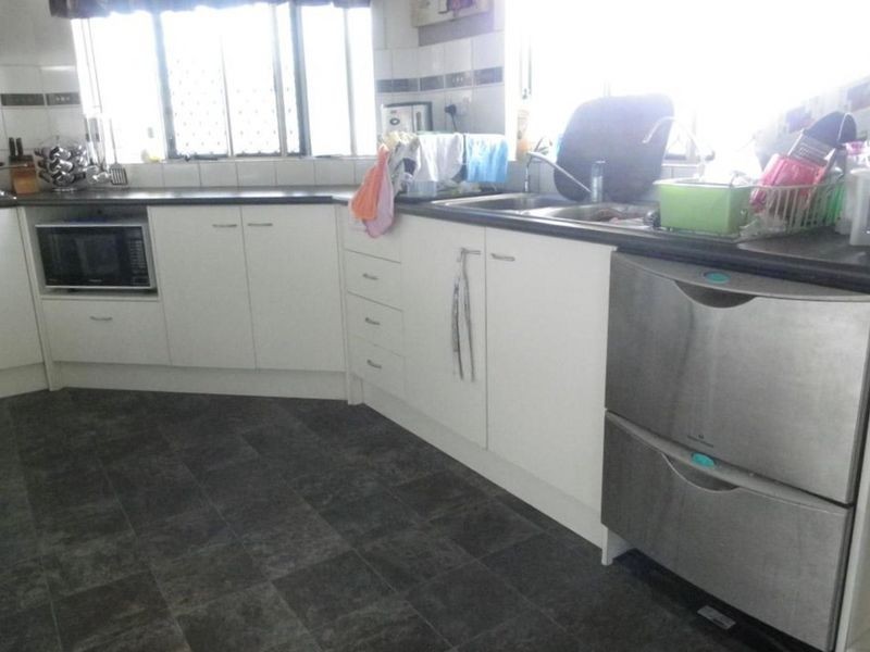 1 Craigie Court, Bowen QLD 4805