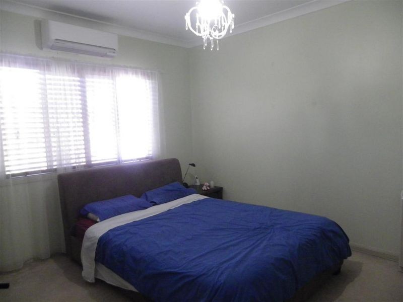 1 Craigie Court, Bowen QLD 4805