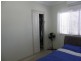 1 Craigie Court, Bowen QLD 4805